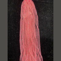 Mahavir Crystal Beads