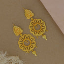 Mahavir Forming Look Wear Dangler Earrings