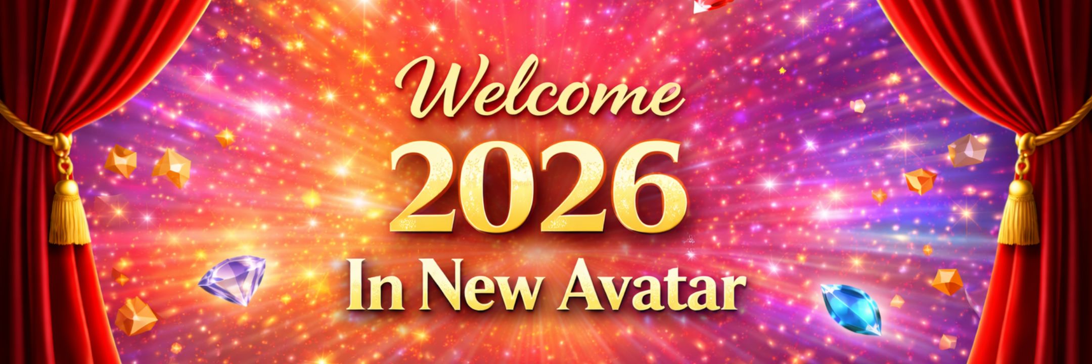 3_c6e1be14-3e43-4423-b5a9-616f7a2a03b2