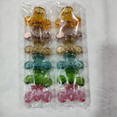 BJNY Hair Claw Clips