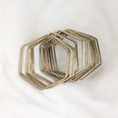 Shree Asha Bangles Bangles Set