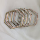 Shree Asha Bangles Bangles Set