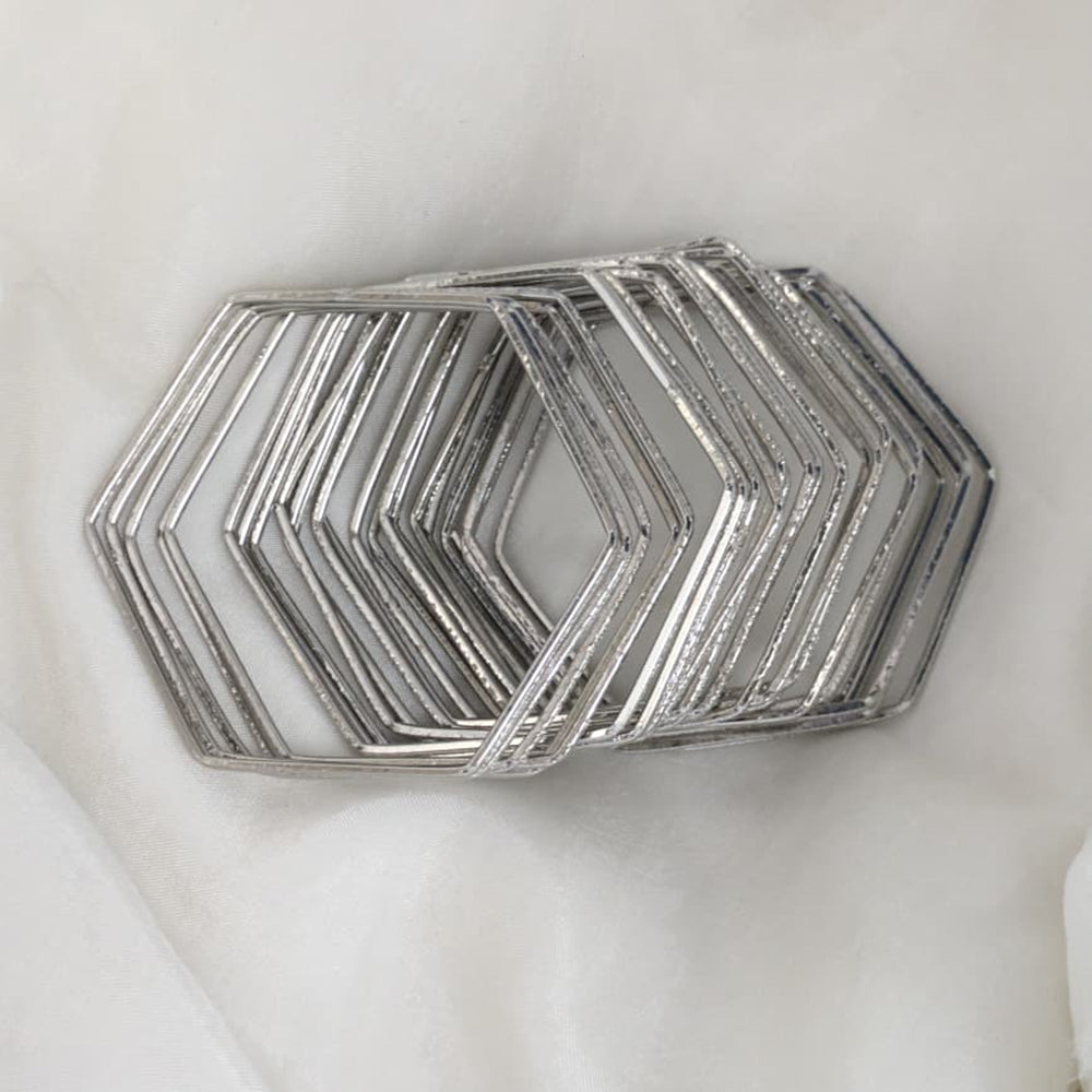 Shree Asha Bangles Bangles Set