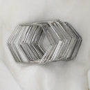 Shree Asha Bangles Bangles Set