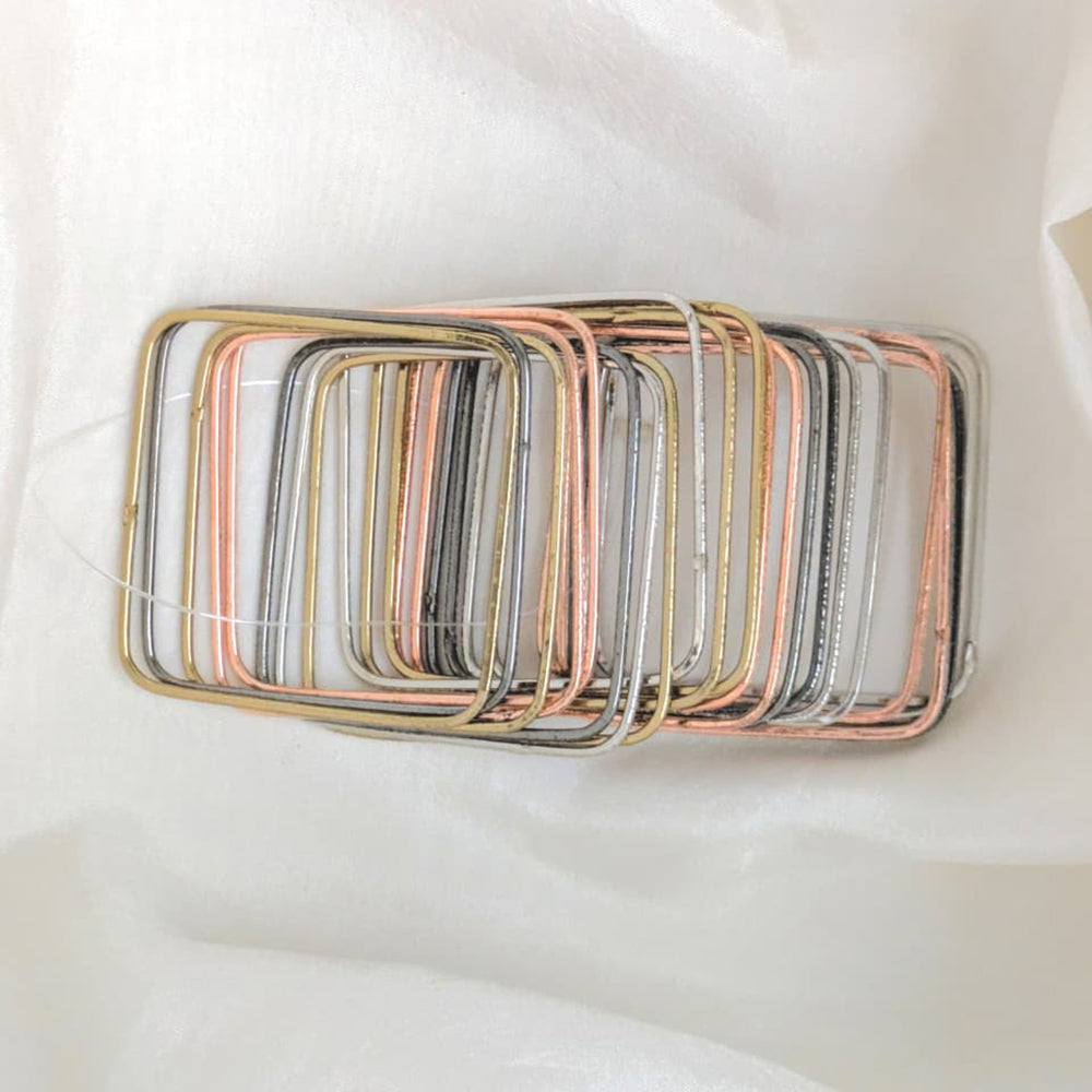 Shree Asha Bangles Bangles Set