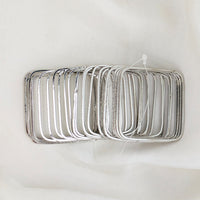 Shree Asha Bangles Bangles Set