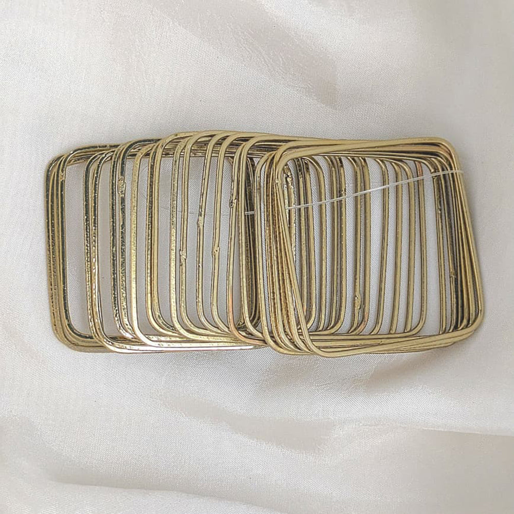 Shree Asha Bangles Bangles Set