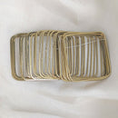 Shree Asha Bangles Bangles Set