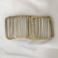 Shree Asha Bangles Bangles Set