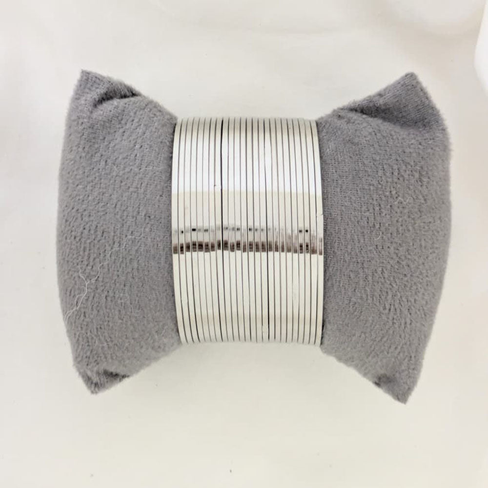 Shree Asha Bangles Bangles Set