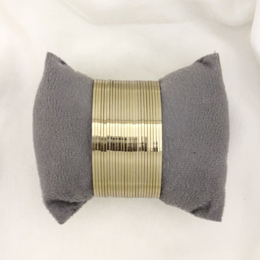 Shree Asha Bangles Bangles Set