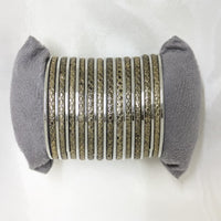 Shree Asha Bangles Bangles Set