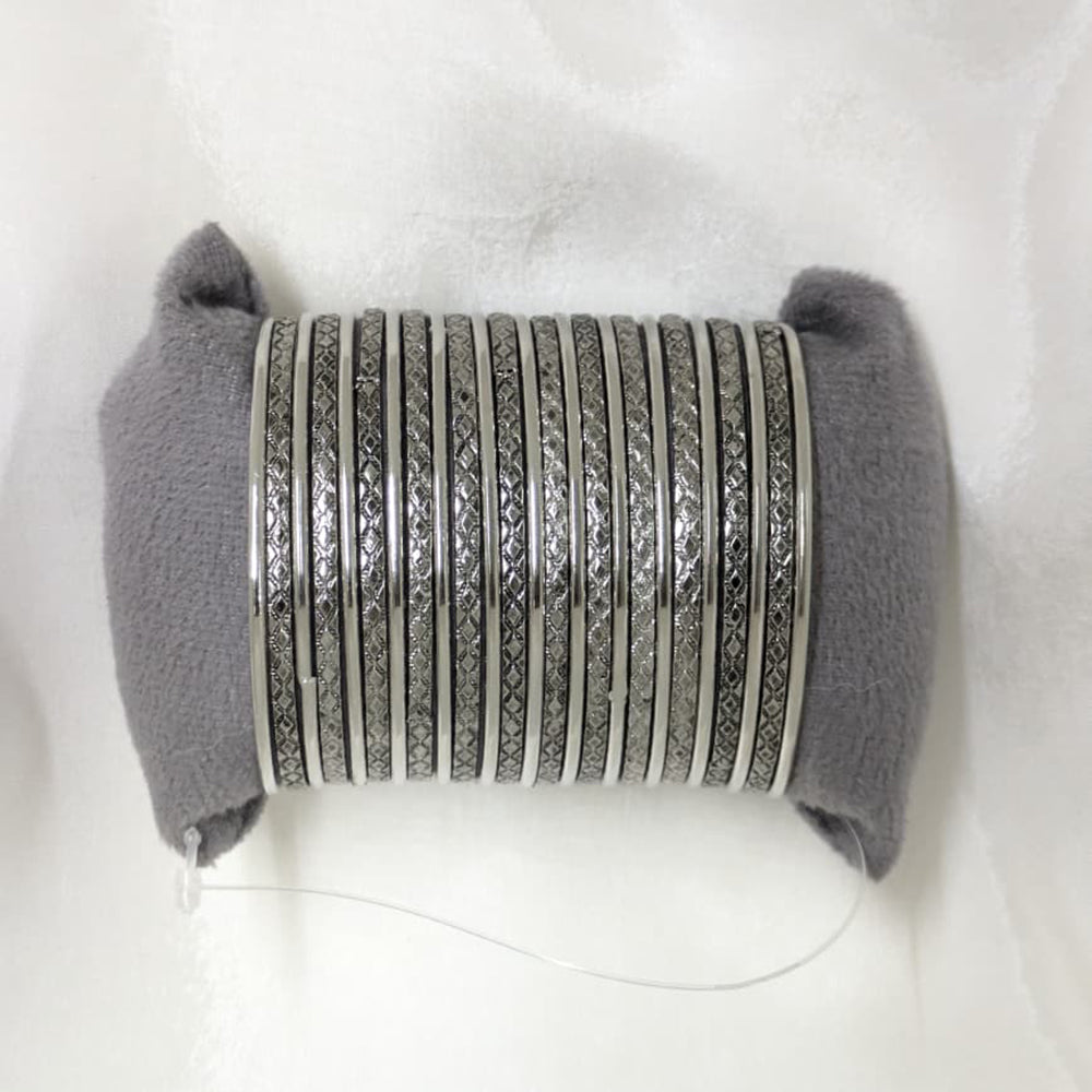 Shree Asha Bangles Bangles Set