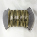 Shree Asha Bangles Bangles Set