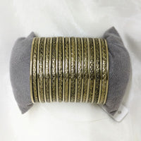 Shree Asha Bangles Bangles Set