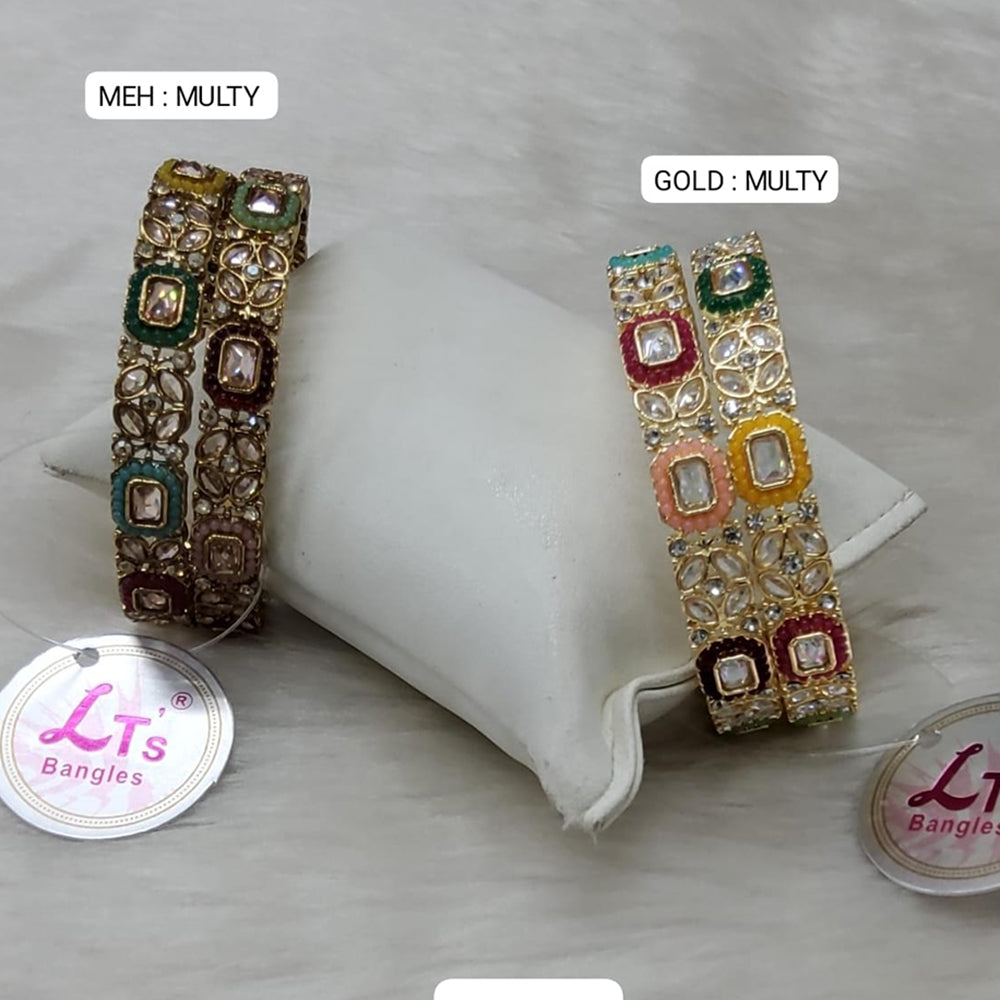 Mehndi / Mix Size / 1
