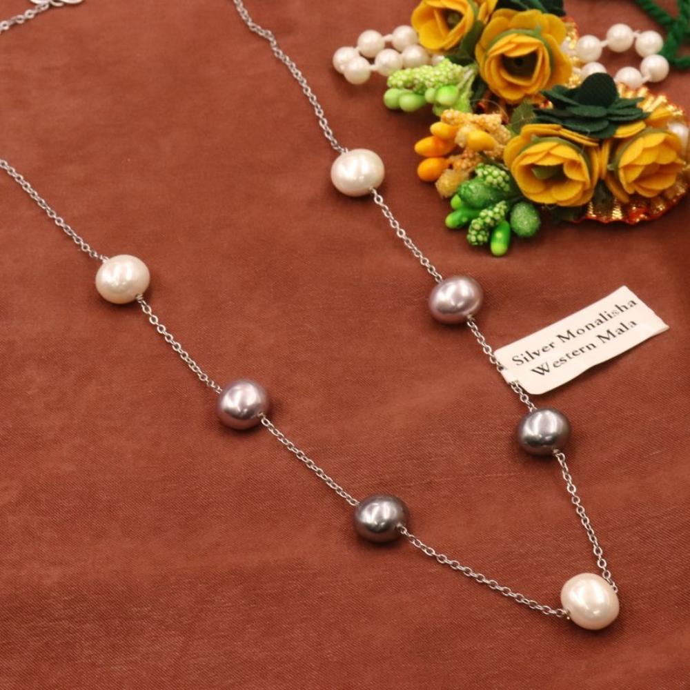 HR Sales Trendy Colorful Beads Necklace For All Occasions