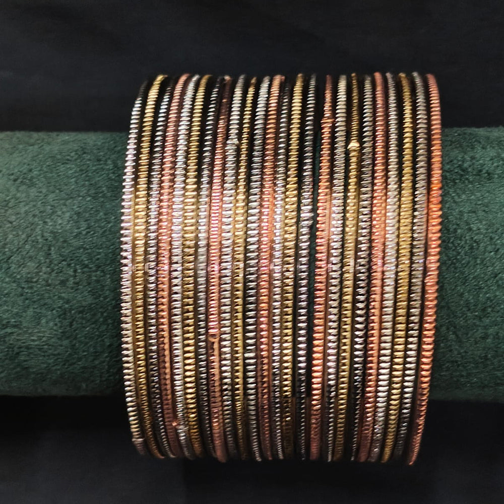 Shree Asha Bangles Bangles Set