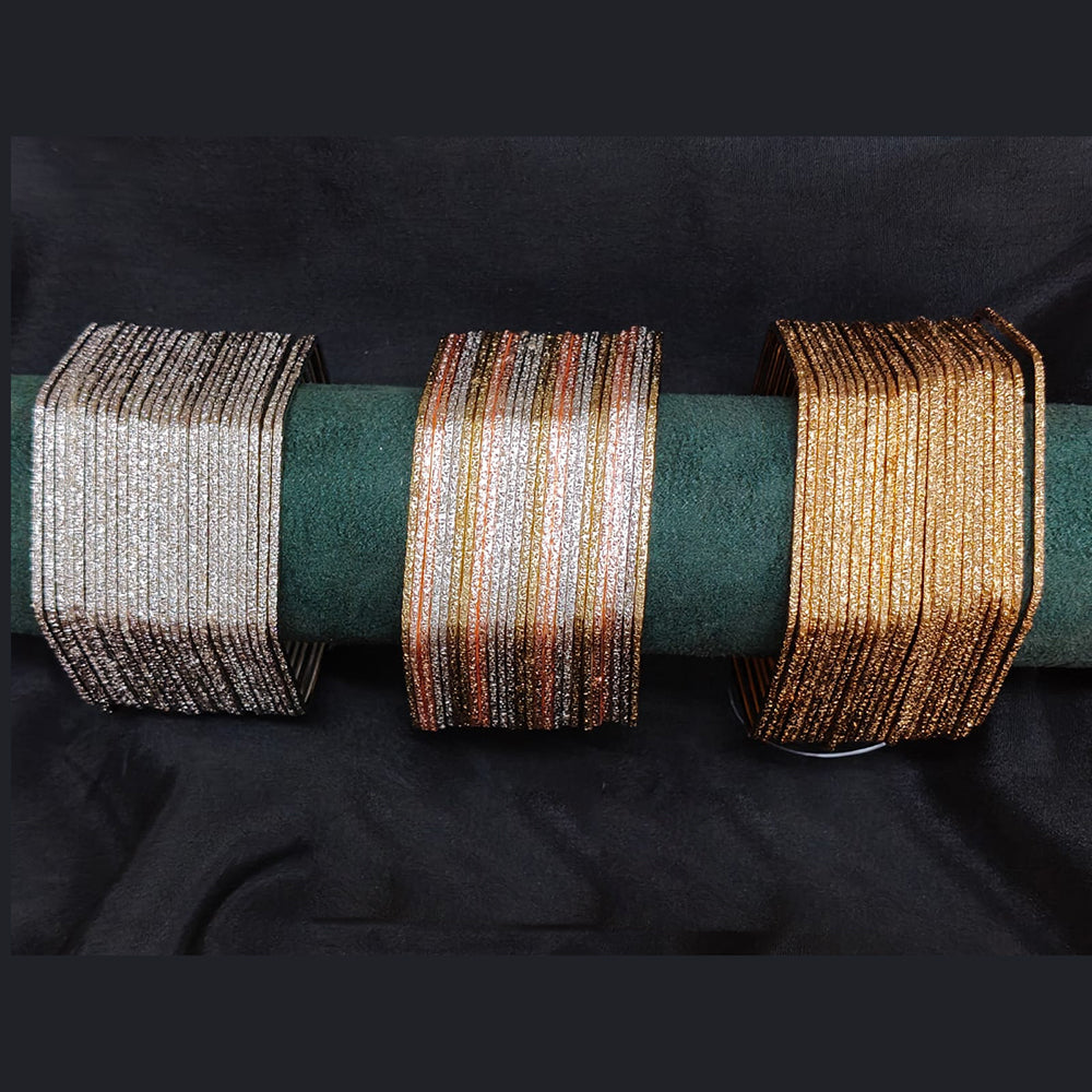 Shree Asha Bangles Bangles Set