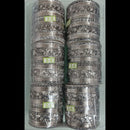 Shree Asha Bangles Oxidised Plated Bangles Set