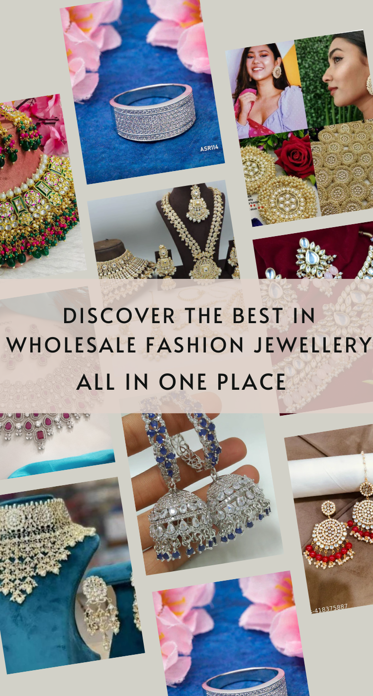 Discover_the_best_in_wholesale_fashion_Jewellery