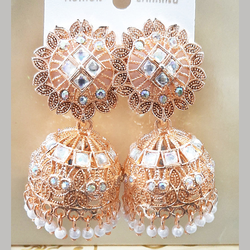 Wholsale Pack OF Earrings