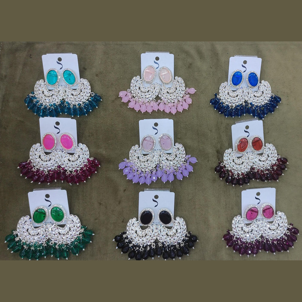 Mix Color / 8
