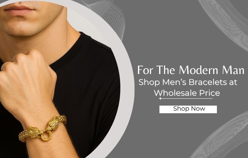For_The_Modern_Man_Wilson_1db9d1de-b793-4767-b6a6-5716d8b1290a.jpg