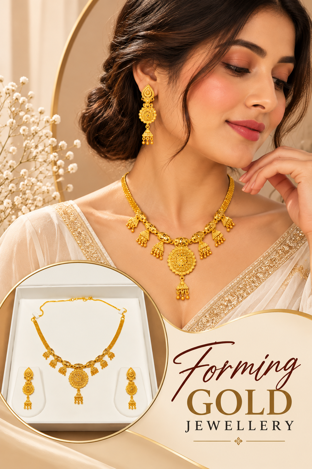 Forming_Gold_Jewelry_Portrait