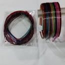 BJNY Hair Band