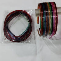 BJNY Hair Band