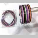 BJNY Hair Band