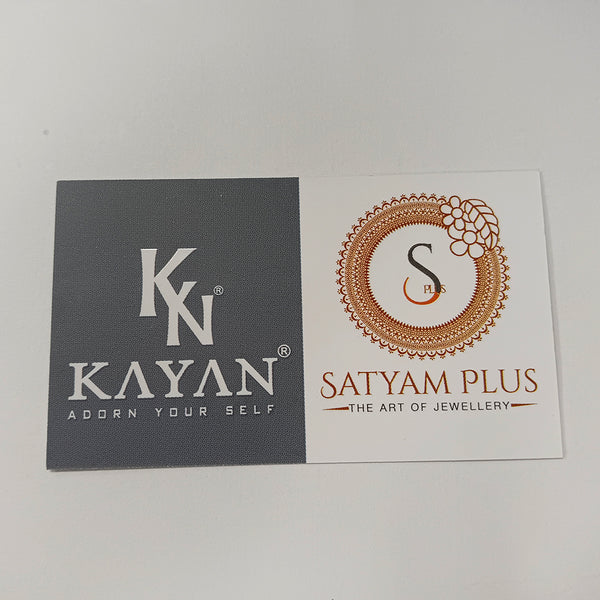 Satyam Plus