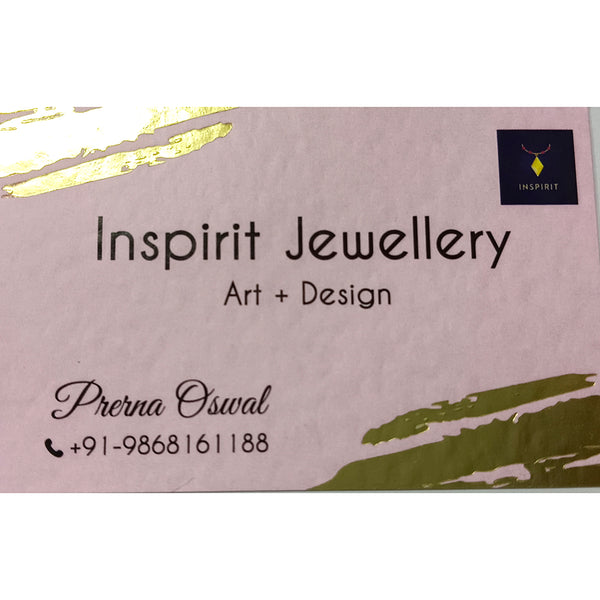 Inspriti Jewellery