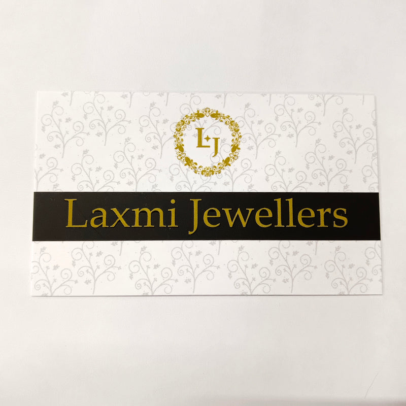 Laxmi Jewellers