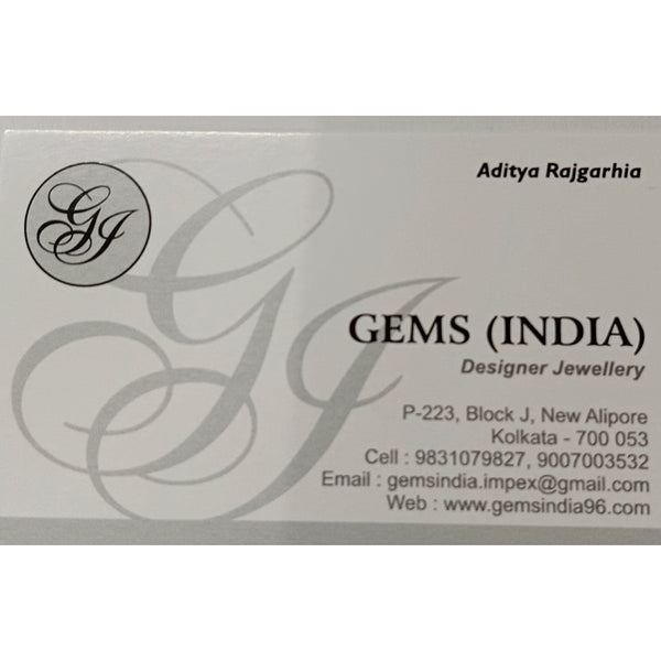 Gems ( India )