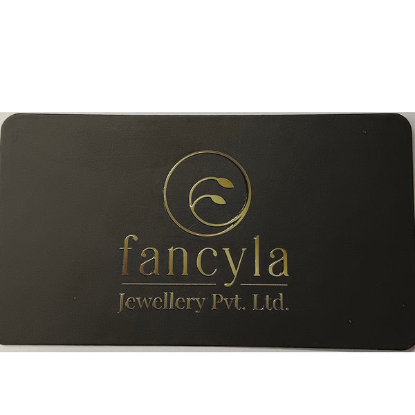 Fancyla Jewellery Pvt. Ltd.