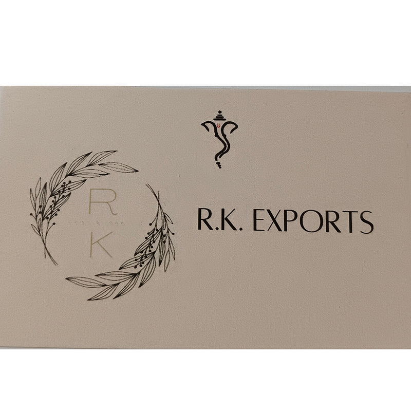 R.K Exports