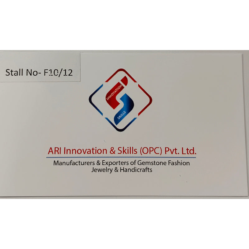 ARI Innovation & Skill