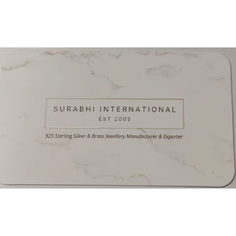 Surabhi International
