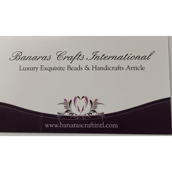 Banaras Craft International