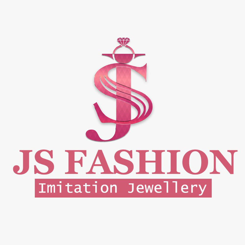 Js_fashion_copy