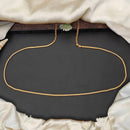 Js Fashion Premium High Gold Traditional Kamarbandh