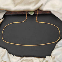 Js Fashion Premium High Gold Traditional Kamarbandh