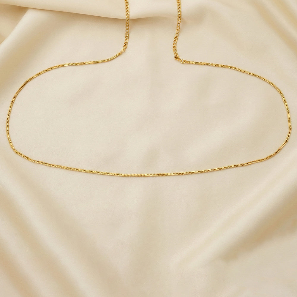 Js Fashion Premium High Gold Traditional Kamarbandh