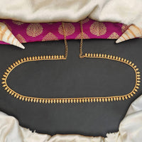 Js Fashion Premium High Gold Traditional Kamarbandh