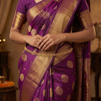 Js Fashion Premium High Gold Traditional Kamarbandh