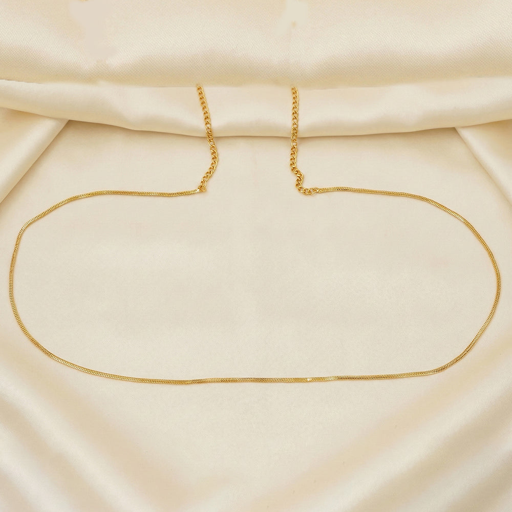 Js Fashion Premium High Gold Traditional Kamarbandh