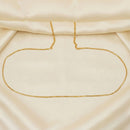 Js Fashion Premium High Gold Traditional Kamarbandh