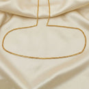 Js Fashion Premium High Gold Traditional Kamarbandh